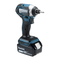 Makita DTD154 Handleiding