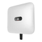 Controleurs Huawei SUN2000-3KTL-M0 Gebruikershandleiding