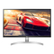 Monitoren LG 27UL550 Gebruikershandleiding