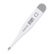 Rossmax TG100 - Handleiding digitale thermometer