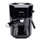 Aroma AEM-810 - Espressomachine Handleiding