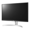 LG 27UL550, 27UL500, 27UL55B, 27UL50B Handleiding