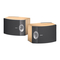 Bose 201,301 Series V Direct/Reflecting Speaker System Handleiding