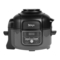 Ninja Foodi MINI OP100UK - 6-in-1 4.7L Multi-Cooker Handleiding