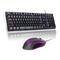 Magegee K1, G6s handleiding
