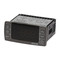 dixell XR60CX handleiding