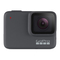 GoPro HERO7 Silver handleiding