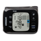Omron 7 Series BP6350 Snelstartgids