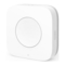 Aqara Wireless Mini Switch - Snelstartgids voor afstandsbedieningsschakelaar