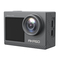 AKASO Brave 4 PRO - Handleiding actiecamera