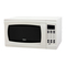RCA RMW1112 - 1.1 CU FT MAGNETRON Handleiding