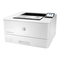HP LaserJet Enterprise M406 Series