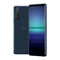 Mobiele telefoons Sony Xperia 5 II Helpgids