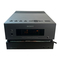 Sony CMT-BX1 - Micro HI-FI Component System Handleiding