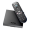 XUMO STREAM BOX Handleiding