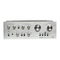 Pioneer SA-7500 Handleiding