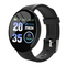 PROSCAN Smart Watch PBTW278 Handleiding