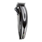BaByliss PRO 45 E956E - Handleiding voor professionele haartrimmer