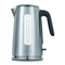 Breville Edge VKT236 - Handleiding voor waterkoker van roestvrij staal met lage stoom
