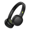EDIFIER WH500 - Handleiding draadloze on-ear hoofdtelefoon