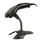 Honeywell Voyager 1200g Handleiding
