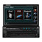Auto-ontvangers Kenwood KVT-522DVD Gebruiksaanwijzing