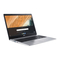 Acer Chromebook 315 Laptop Handleiding