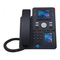 Avaya J159 - IP Phone H.323 Handleiding