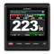 Garmin GHC 20 Handleiding