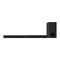 Hisense HS218 Handleiding