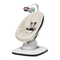 4MOMS mamaRoo Handleiding