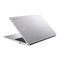 Laptops Acer Chromebook 315 Gebruikershandleiding