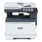 Alles-in-één printers Xerox VersaLink C415 Referentie Gids