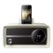 Philips ORD2100