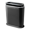 Homedics AF-20 Handleiding
