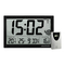TFA 60.4510.01 Handleiding