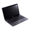 Laptops Acer Aspire 7741 Series Handleiding