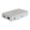 Daikin Modular L Pro