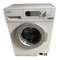 Wasmachines Samsung WF-J1454 Gebruiksaanwijzing