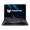 Laptops Predator PH315 Gebruikershandleiding