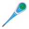 Vicks ComfortFlex Digitale Thermometer V965F Handleiding