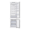 Samsung BRB26 0 Series