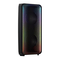 Samsung MX-ST40B - Sound Tower-handleiding