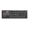 Behringer PRO-800 Handleiding