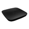 Optimum Stream DV8555 Handleiding