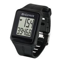 Sigma - iD.GO