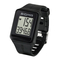 Sigma iD.GO - Gebruikershandleiding Hartslagmeterhorloge