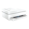 Alles-in-één printers HP ENVY Pro 6400 All-in-One Series Gebruikershandleiding