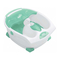 Homedics Pedicure Spa HL-300 Handleiding