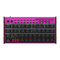 Behringer EDGE handleiding